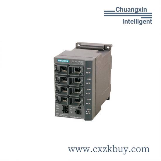 ge_ic697acc720_2.jpg GE IC697ACC720 Operation & Electrical Control Module