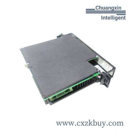 ge_ic697cpm925_1.jpg GE IC697CPM925 Single-slot PLC CPU for Industrial Machinery Control