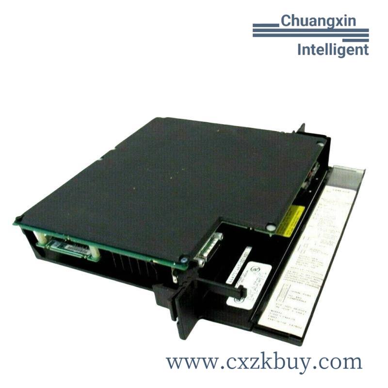 ge_ic697cpm925_2.jpg GE IC697CPM925 Single-slot PLC CPU for Industrial Machinery Control