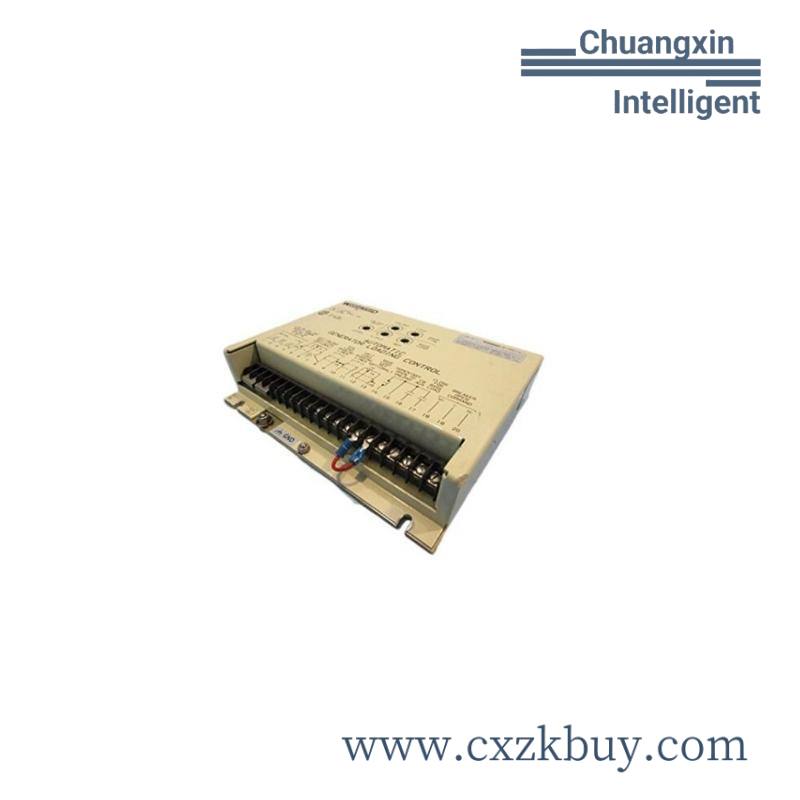 ge_is215ucveh2ab_350-007614-132c.jpeg GE IS215UCVEH2AB, 350-007614-132C, Mark VI Series - Advanced Control System Module