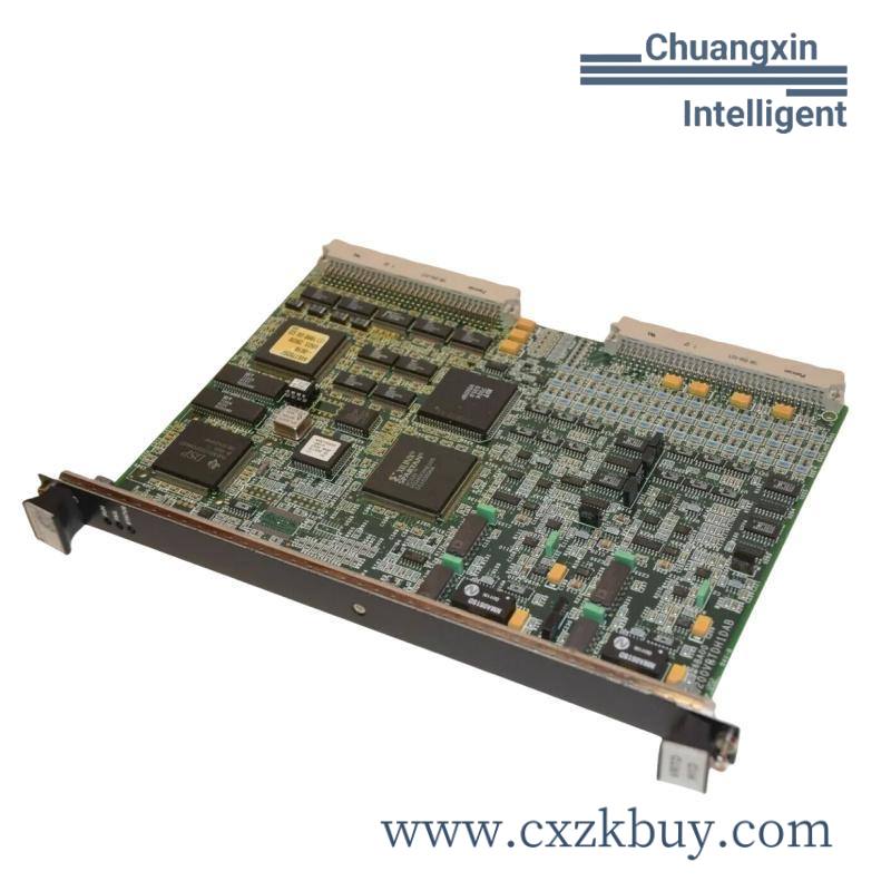 ge_is215ucveh2ab_350-007614-132c.jpg GE IS215UCVEH2AB, 350-007614-132C, Mark VI Series - Advanced Control System Module