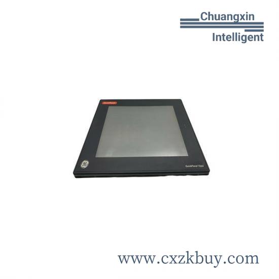 ge_is215ucveh2ab_350-007614-132c_1.jpg GE IS215UCVEH2AB, 350-007614-132C, Mark VI Series - Advanced Control System Module