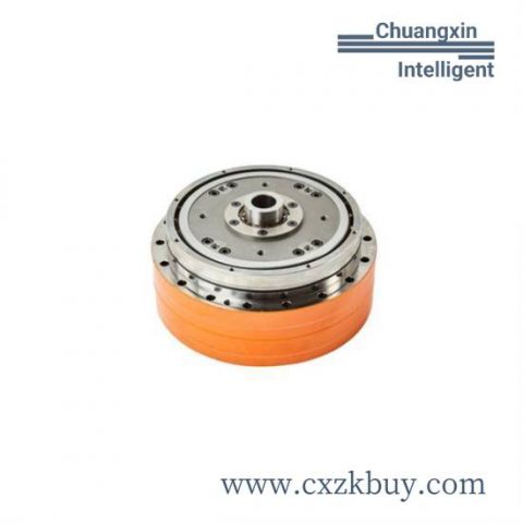 GE IS215UCVEM09A - VMIVME-7698 - High-Performance Industrial Control Module