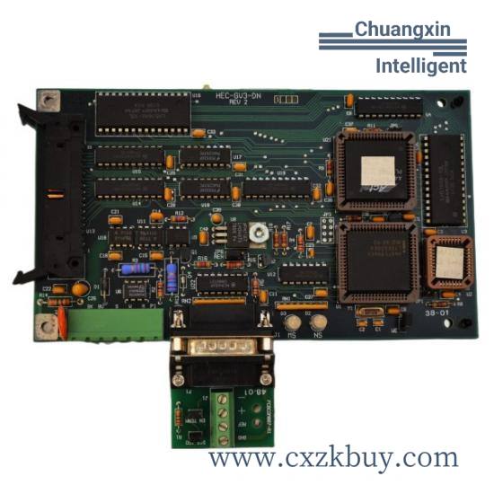 ge_is215ucvhm06a_is200pmcih1acc_2.jpg GE IS215UCVHM06A IS200PMCIH1ACC - High Performance Industrial Controller Module