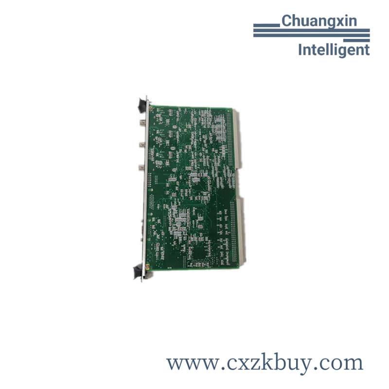 ge_is215vcmih2ca_is200vcmih2caa.jpg GE IS215VCMIH2CA IS200VCMIH2CAA Speedtronic Turbine Control PCB Boards