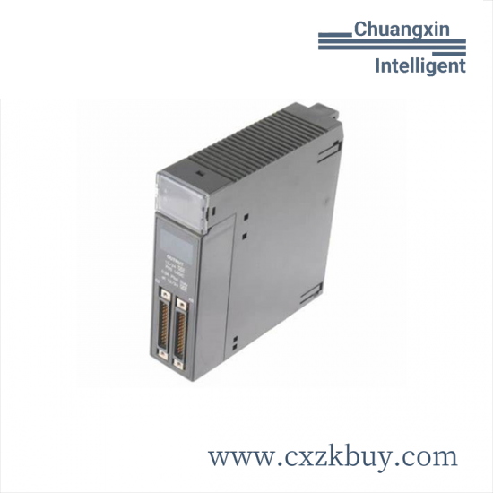 ge_is215vcmih2ca_is200vcmih2caa.png GE IS215VCMIH2CA IS200VCMIH2CAA Speedtronic Turbine Control PCB Boards