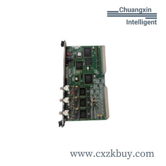 ge_is215vcmih2ca_is200vcmih2caa_1.jpg GE IS215VCMIH2CA IS200VCMIH2CAA Speedtronic Turbine Control PCB Boards