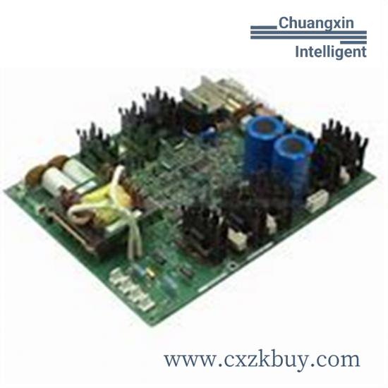 ge_is215vcmih2ca_is200vcmih2caa_2.jpg GE IS215VCMIH2CA IS200VCMIH2CAA Speedtronic Turbine Control PCB Boards