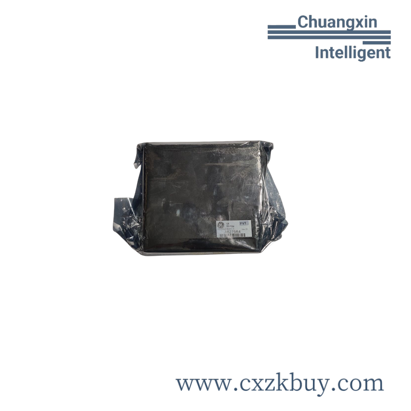 ge_is220ucsah1a_1.png GE IS220UCSAH1A - High-Performance Microprocessor Controller, PLC Module