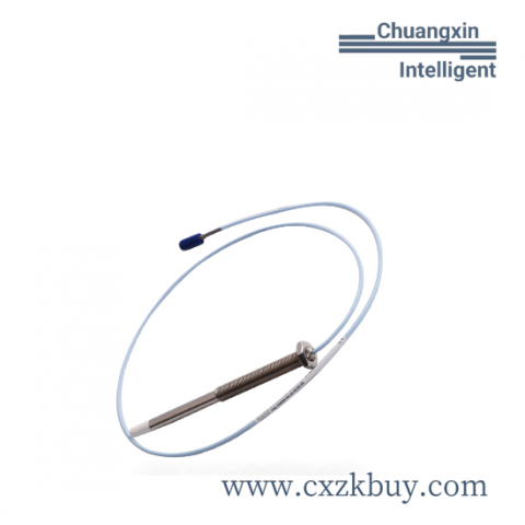 GE MS90376-12Y Control Module for Industrial Automation