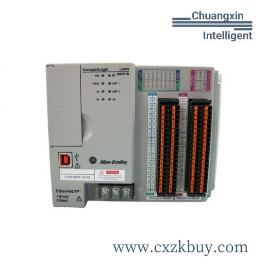 ge_rs-fs-9001_362a1052p404_1.jpg GE RS-FS-9001 High-Performance Control Module for Industrial Automation, 362A1052P404