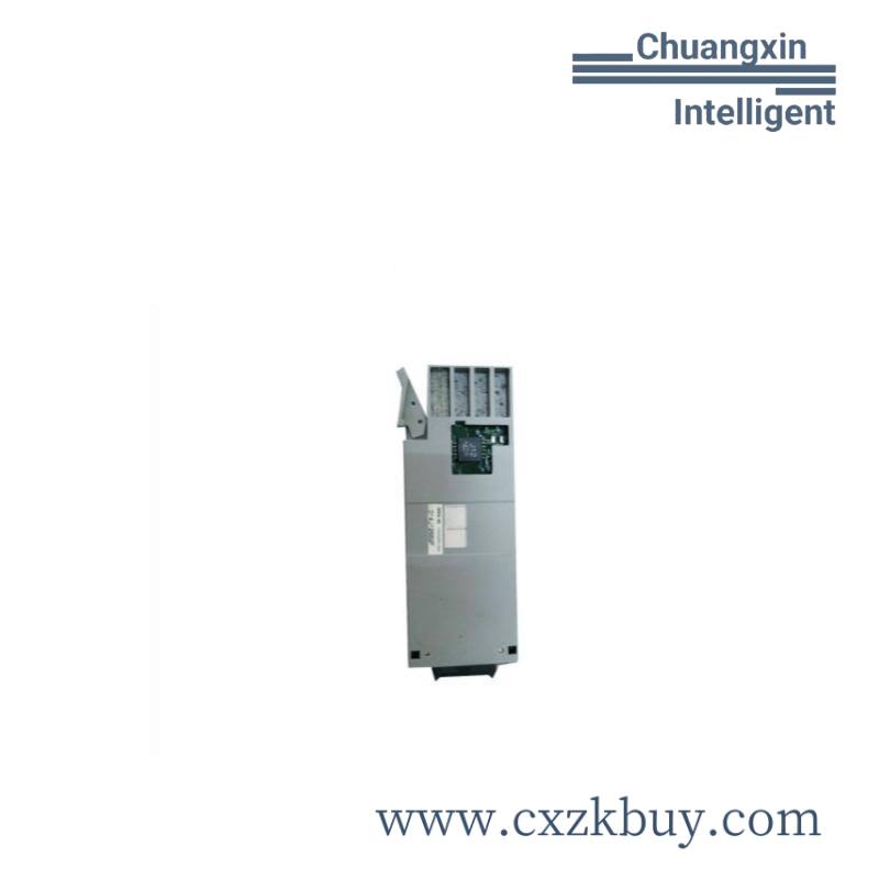 ge_rs-fs-9001_362a1052p404_2.jpg GE RS-FS-9001 High-Performance Control Module for Industrial Automation, 362A1052P404