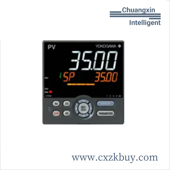 ge_t35.png GE T35 E00HCHF8GH6FM8GP6DU6DU6DW6D, Communication Terminal Board