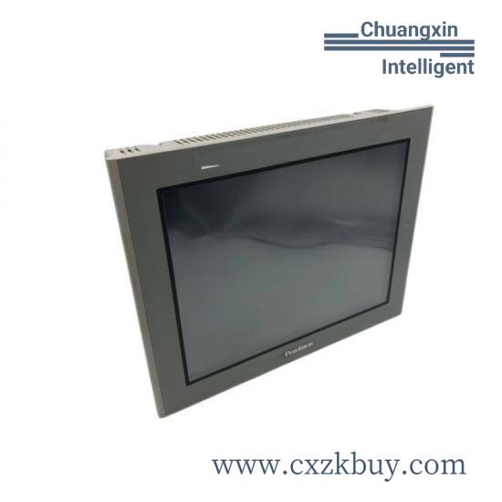 ge_t35_1.jpg GE T35 E00HCHF8GH6FM8GP6DU6DU6DW6D, Communication Terminal Board