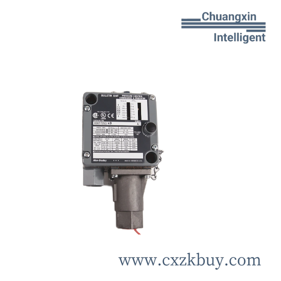 ge_t35_1.png GE T35 E00HCHF8GH6FM8GP6DU6DU6DW6D, Communication Terminal Board