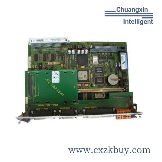 ge_vmicpci-7806-211000_350-657806-211000l.jpg GE VMICPCI-7806-211000 350-657806-211000L Network Module