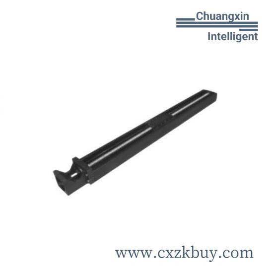 ge_vmicpci-7806-211000_350-657806-211000l_2.jpg GE VMICPCI-7806-211000 350-657806-211000L Network Module