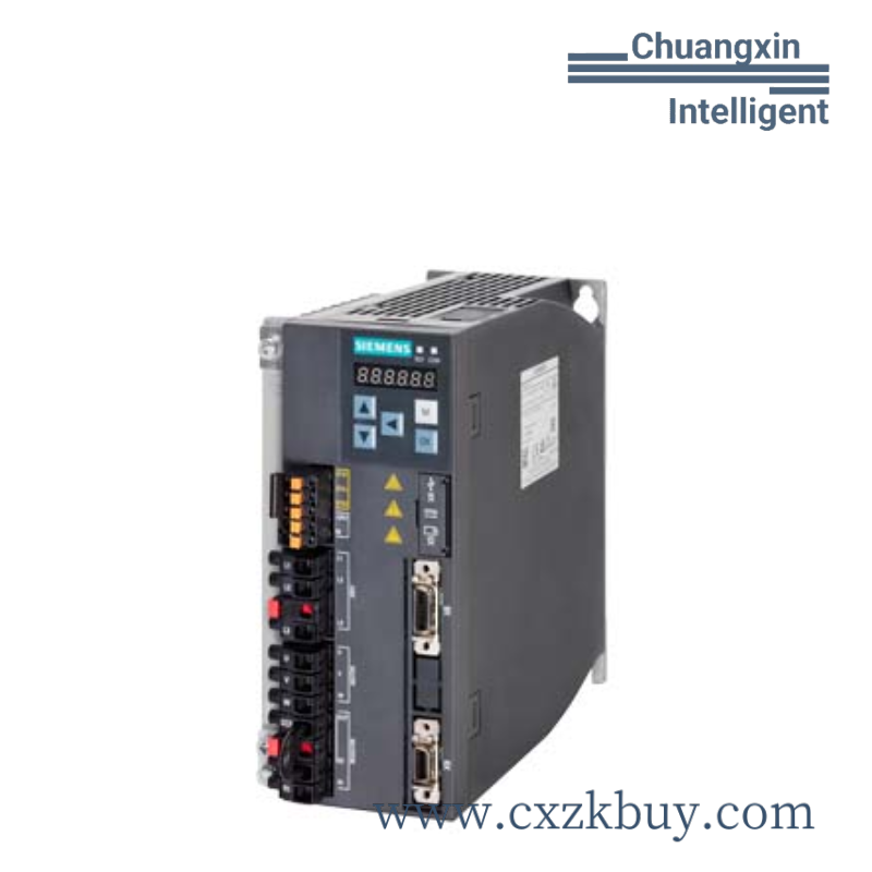 ge_vmipmc-5565.png GE VMIPMC-5565 Motion Control Servo