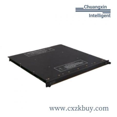 GE VMIVME-7740-850 Industrial Control Module