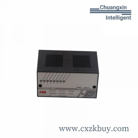 GE VMIVME-7807 350-0001007807-414001 D