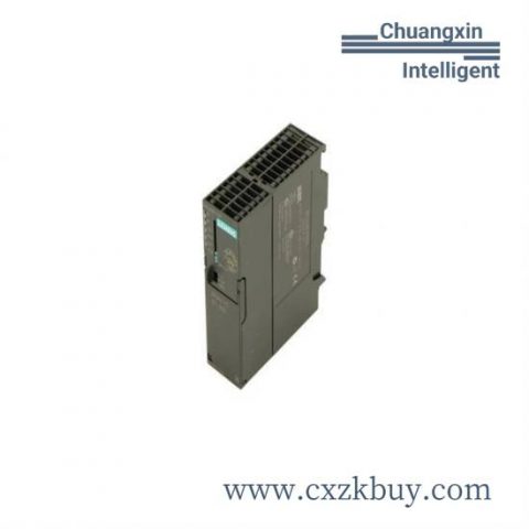 GEC ALSTHOM MVAJ53H1LB0856A Industrial Control Module