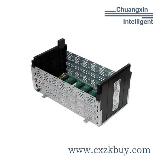 h0neywell_05701-a-0325_2.jpg Honeywell 05701-A-0325 - Custom Processing Module for Industrial Control Systems