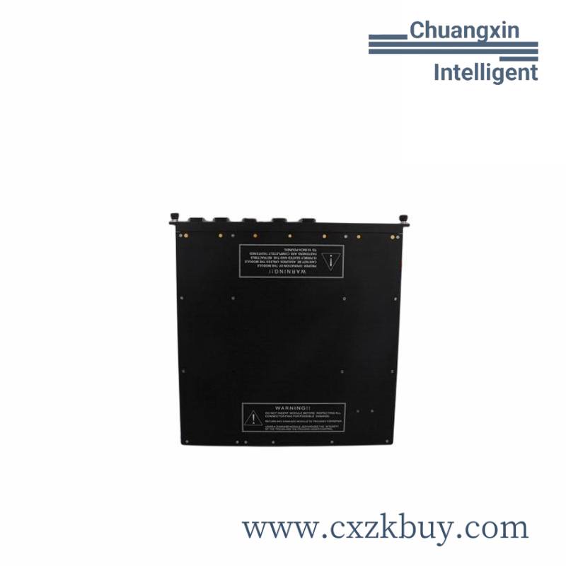 h0neywell_05701-a-0325_3.jpg Honeywell 05701-A-0325 - Custom Processing Module for Industrial Control Systems