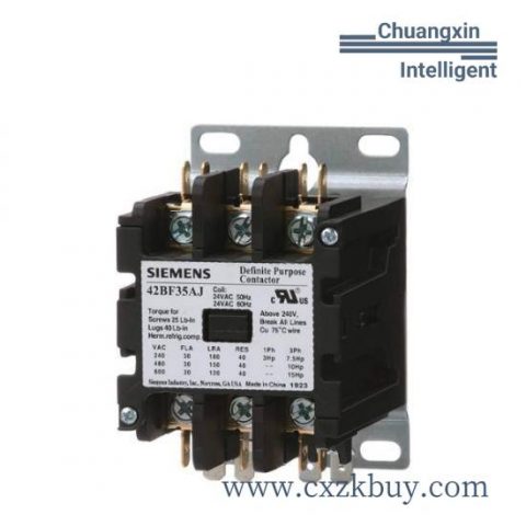 HIMA F35 982200416 Controller Module PLC