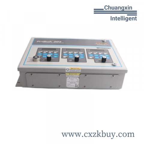 HITACHI LPP100A AC Drive Inverter, High-Efficiency Industrial Motor Control