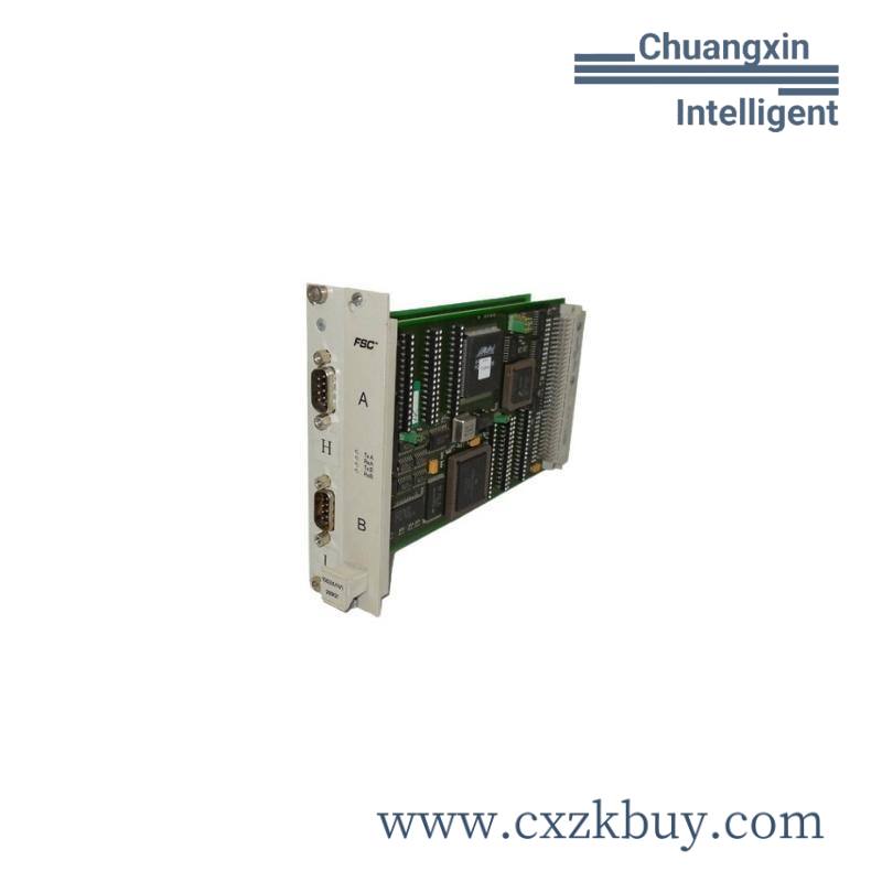 honeywell_51196653-100-rp_1.jpg HONEYWELL 51196653-100-RP Link Module for Enhanced Industrial Automation Systems