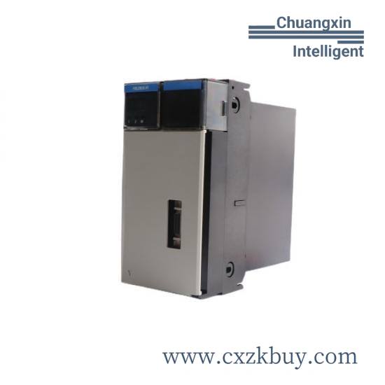 honeywell_51196653-100-rp_2.jpg HONEYWELL 51196653-100-RP Link Module for Enhanced Industrial Automation Systems