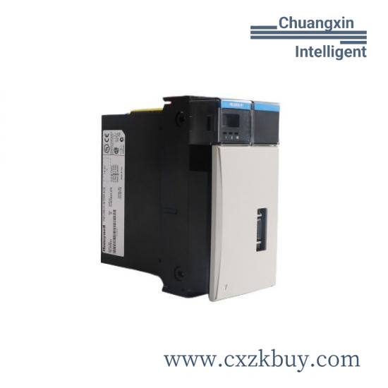 honeywell_51196653-100-rp_3.jpg HONEYWELL 51196653-100-RP Link Module for Enhanced Industrial Automation Systems