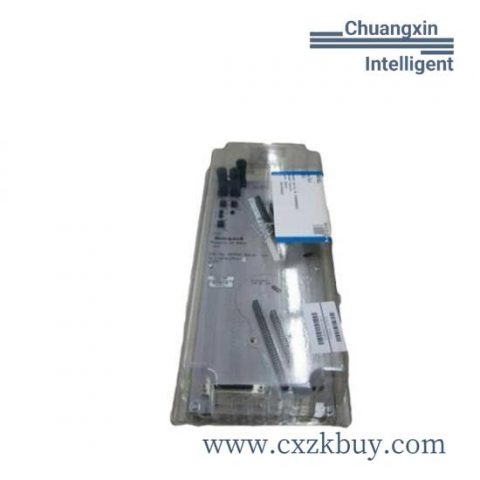 Honeywell CC-TDIL11 Digital Input Module for Industrial Control Systems