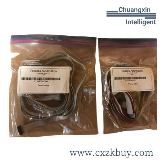 honeywell_j-msc10_2.jpg Honeywell J-MSC10 Industrial Control Module