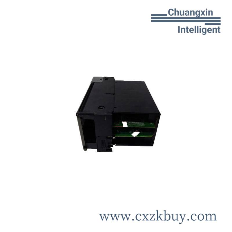 honeywell_j-msc10_3.jpg Honeywell J-MSC10 Industrial Control Module