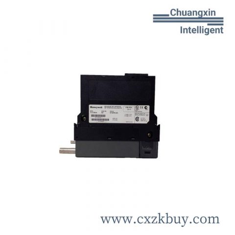 Honeywell TK-FPDXX2 Industrial Control Module