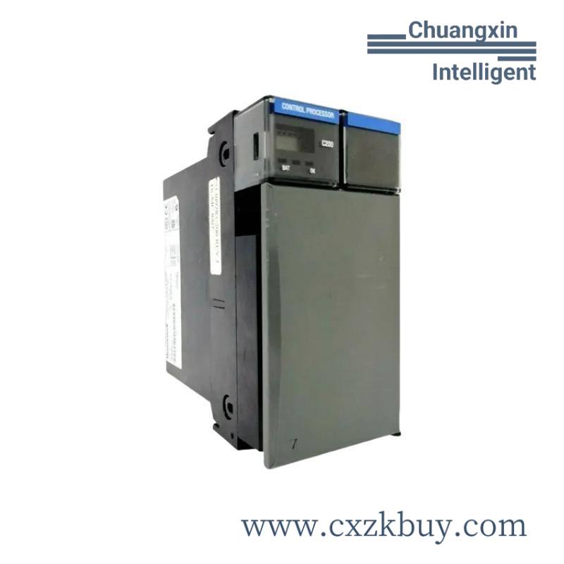 honeywell_tk-fpdxx2_2.jpg Honeywell TK-FPDXX2 Industrial Control Module