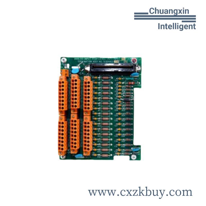 honeywell_tk-fpdxx2_3.jpg Honeywell TK-FPDXX2 Industrial Control Module