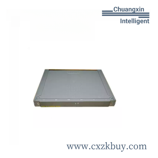 ics_triplex_tc-303-01-2m0.png ROCKWELL TC-303-01-2M0 ICS TRIPLEX Controller Module Card Transmitter Sensor