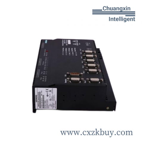 Indramat MAC112C-0-ED-2-C/180-B-0/S003 High Precision Servomotor