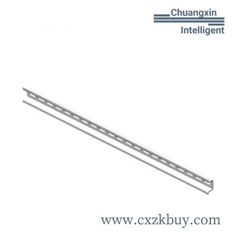 JSR RP-H2 Industrial Control Module, Advanced Process Automation