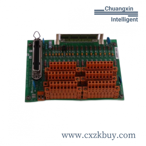 KFT KKM-1000L Custom Processing Industrial Ultrasonic Generator