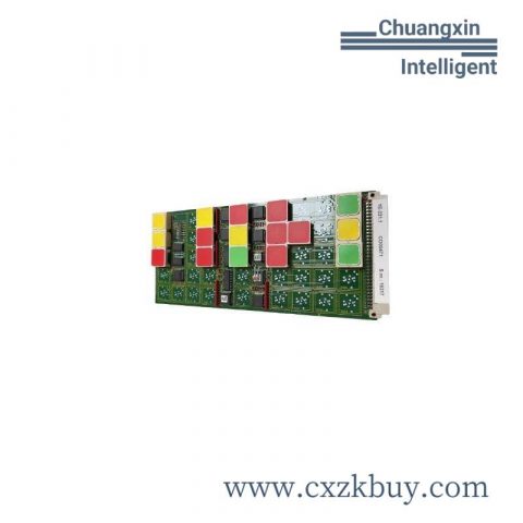 KONGSBERG MRU2 Underwater Navigation Module, High Precision Positioning Solution