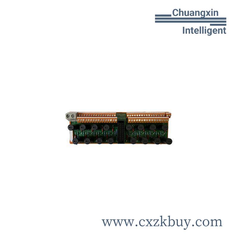 lam_853-049542-173_1.jpg LAM 853-049542-173 Spectrometer Module, High Precision Industrial Measurement