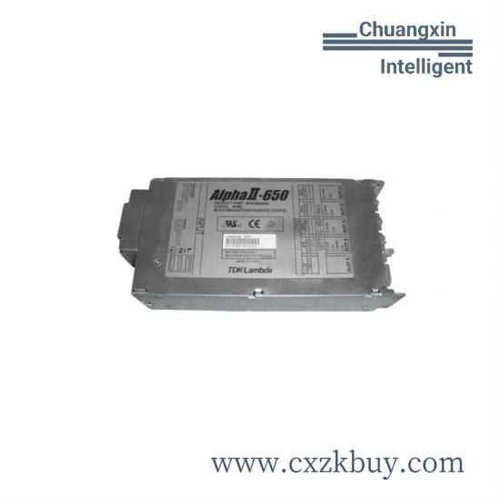 lam_853-049542-173_2.jpg LAM 853-049542-173 Spectrometer Module, High Precision Industrial Measurement