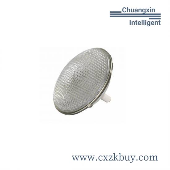 lam_853-049542-173_3.jpg LAM 853-049542-173 Spectrometer Module, High Precision Industrial Measurement