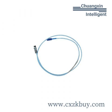 Marposs E9066 High-Precision Measuring System Integration, Advanced Sensor Technology