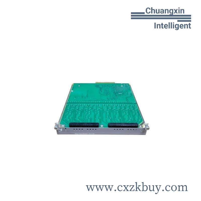 metso_02va0153.jpg METSO 02VA0153 Industrial Control Processor, High Performance & Reliability