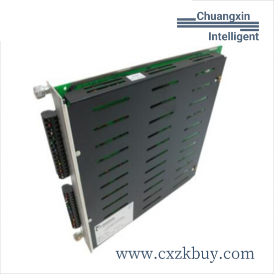 metso_02va0153.png METSO 02VA0153 Industrial Control Processor, High Performance & Reliability