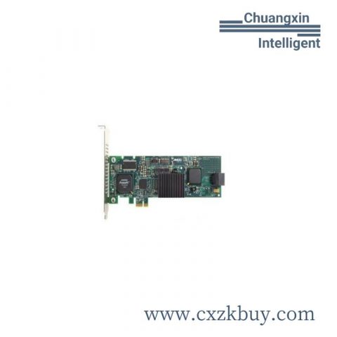 METSO A413110 Control Module